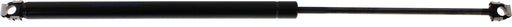 Hood Lift Support CarParts REPB131709