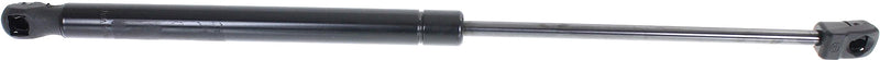 Hood Lift Support CarParts REPB131712