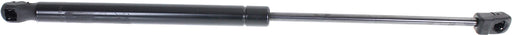 Hood Lift Support CarParts REPB131712
