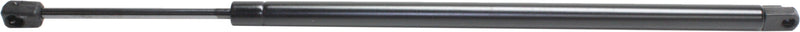 Hood Lift Support CarParts REPB131714