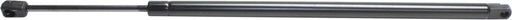 Hood Lift Support CarParts REPB131714