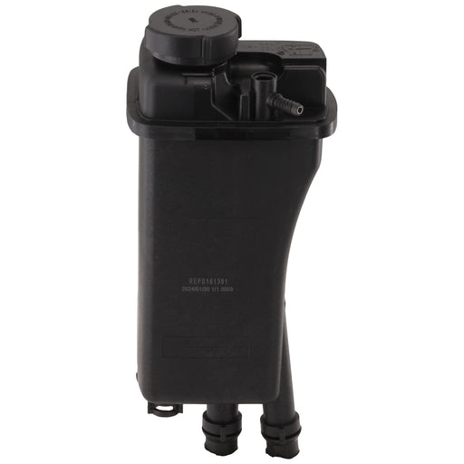 Engine Coolant Recovery Kit CarParts REPB161301