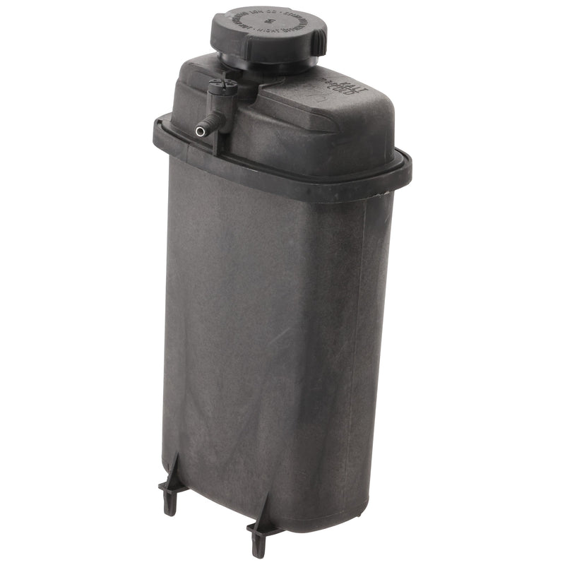 Engine Coolant Recovery Kit CarParts REPB161302