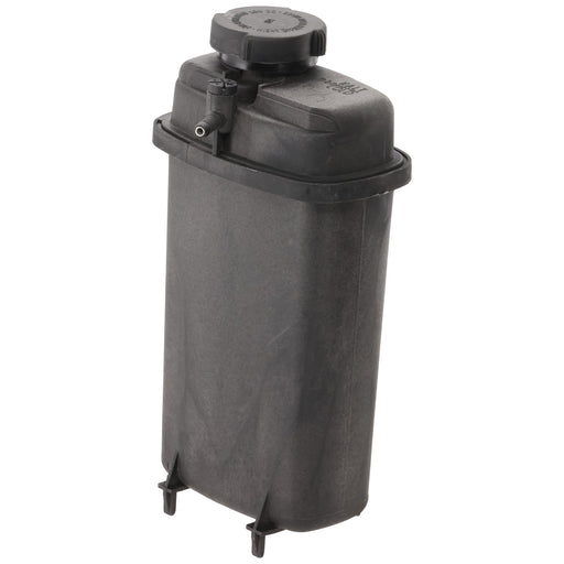 Engine Coolant Recovery Kit CarParts REPB161302