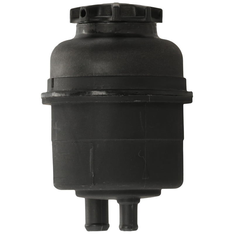 Power Steering Reservoir CarParts REPB161304