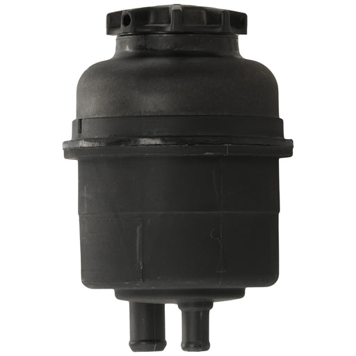 Power Steering Reservoir CarParts REPB161304