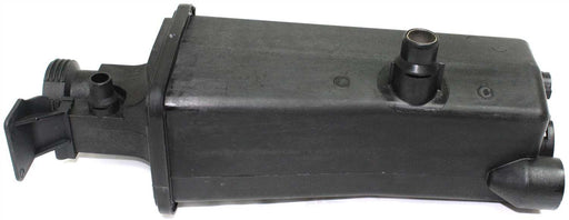 Engine Coolant Recovery Kit CarParts REPB161305