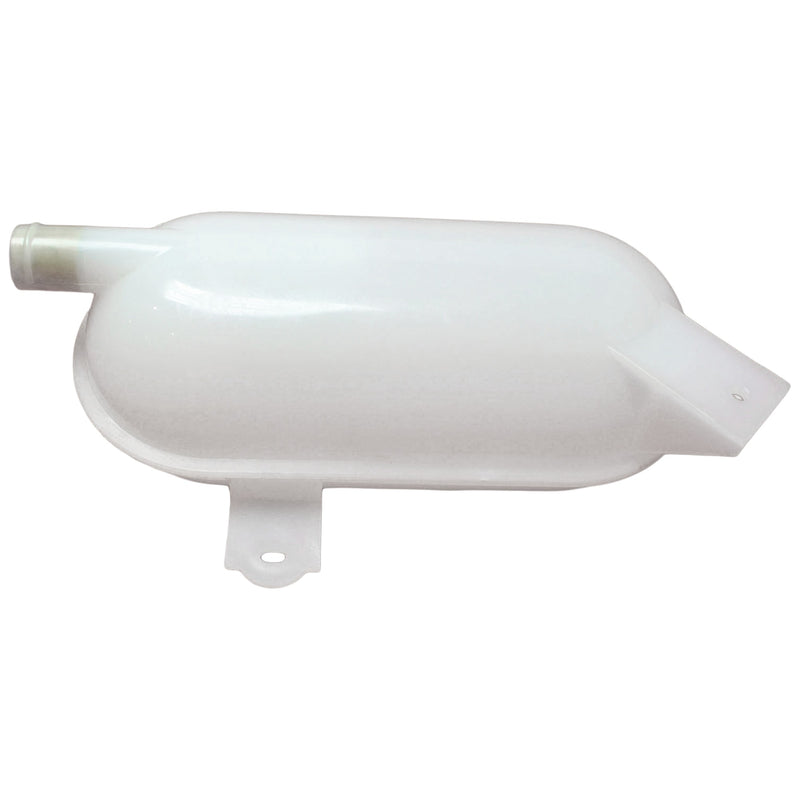 Engine Coolant Recovery Kit CarParts REPB161311