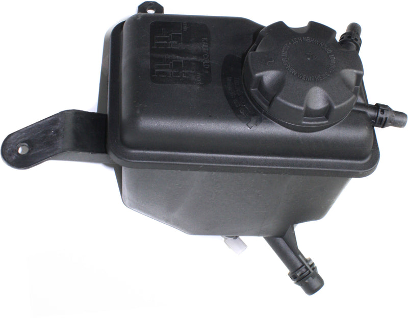 Engine Coolant Recovery Kit CarParts REPB161314