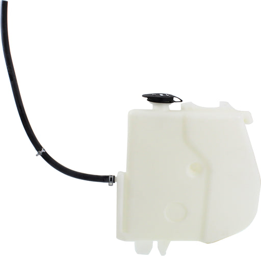 Engine Coolant Recovery Kit CarParts REPB161317