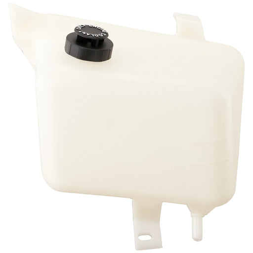 Engine Coolant Recovery Kit CarParts REPB161320