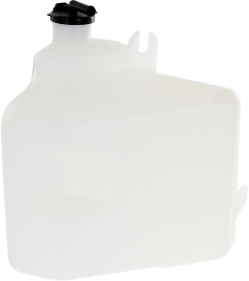 Engine Coolant Recovery Kit CarParts REPB161321