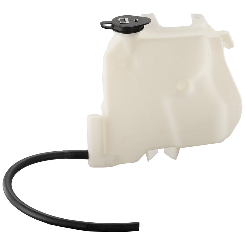 Engine Coolant Recovery Kit CarParts REPB161322