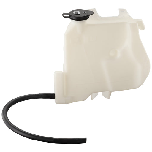 Engine Coolant Recovery Kit CarParts REPB161322