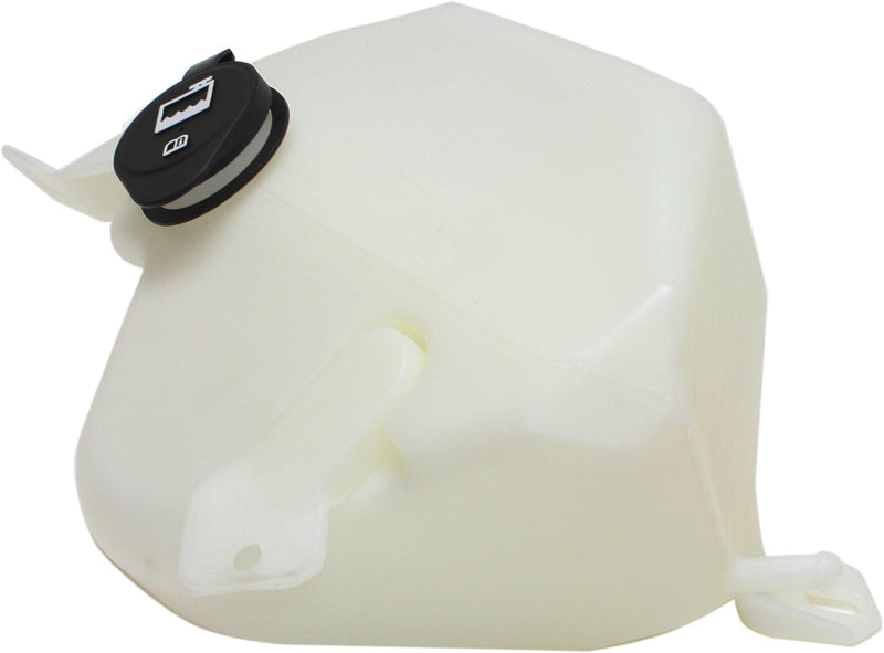 Engine Coolant Recovery Kit CarParts REPB161325