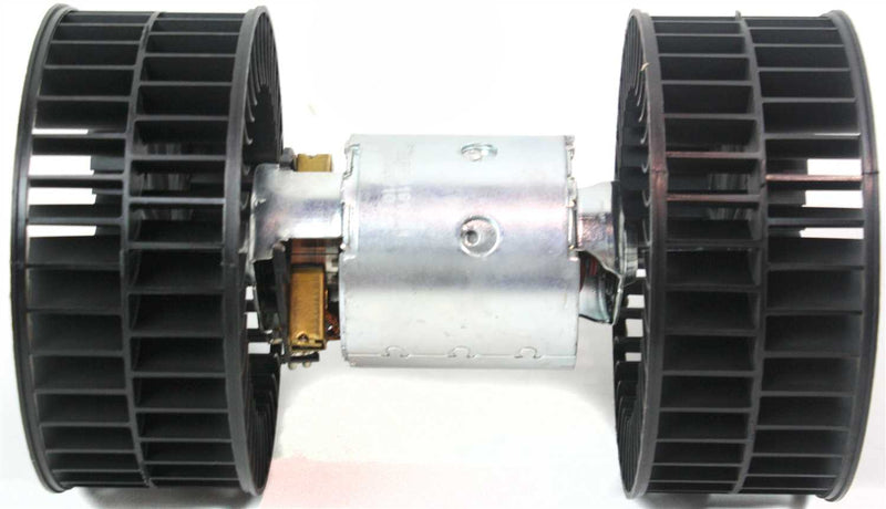 HVAC Blower Motor CarParts REPB191501