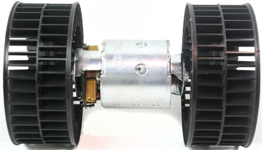 HVAC Blower Motor CarParts REPB191501