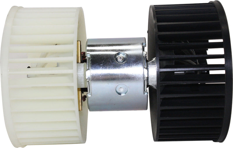 HVAC Blower Motor CarParts REPB191505