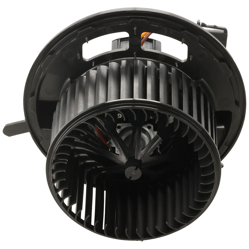 HVAC Blower Motor CarParts REPB192002