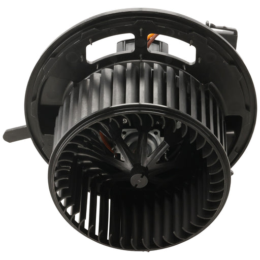 HVAC Blower Motor CarParts REPB192002