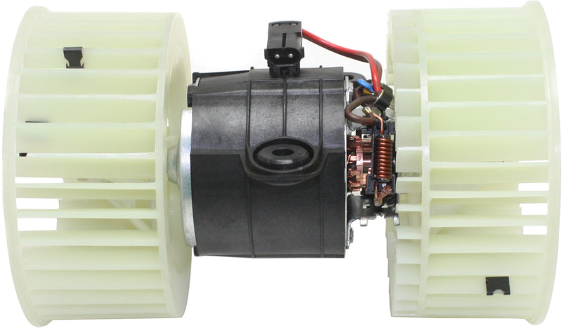 HVAC Blower Motor CarParts REPB192003