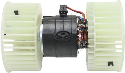 HVAC Blower Motor CarParts REPB192003