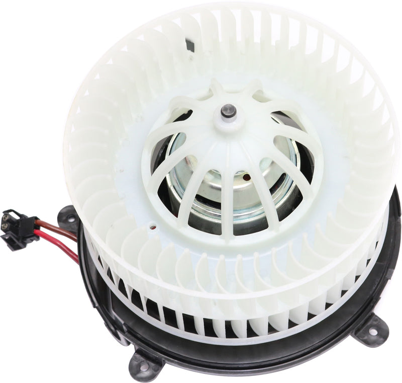 HVAC Blower Motor CarParts REPB192005