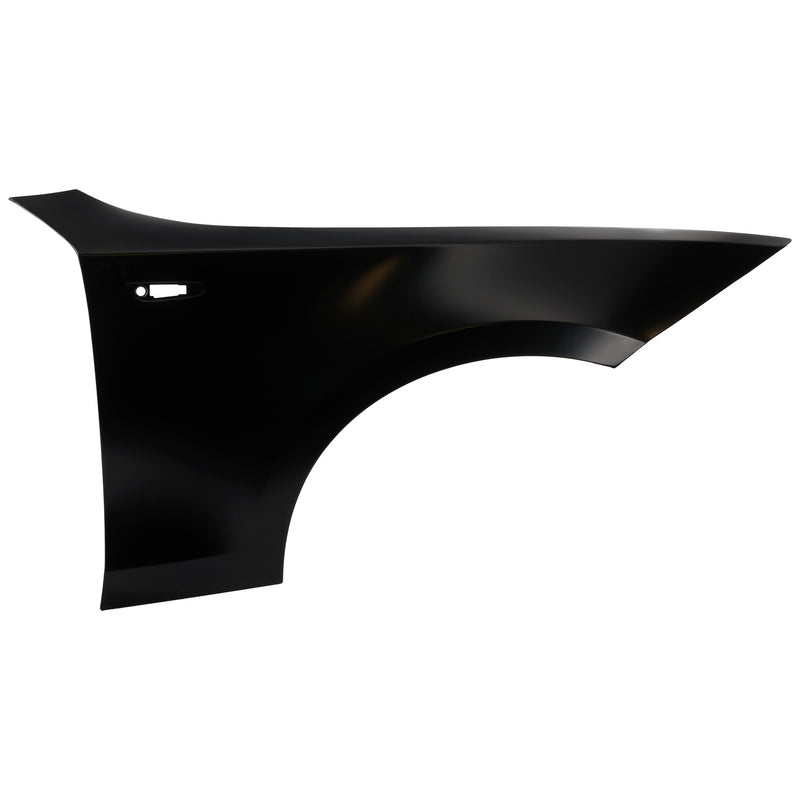 Fender CarParts REPB220101