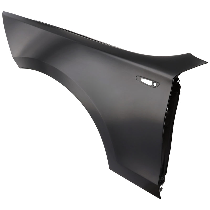 Fender CarParts REPB220102
