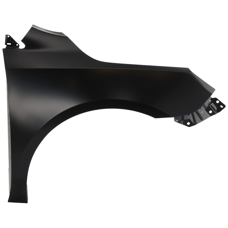 Fender CarParts REPB220105Q