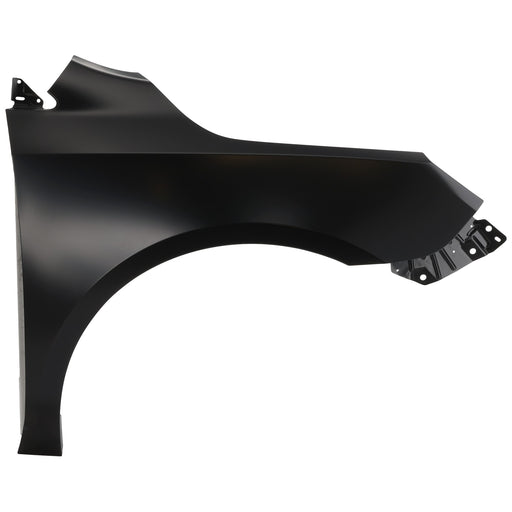 Fender CarParts REPB220105Q