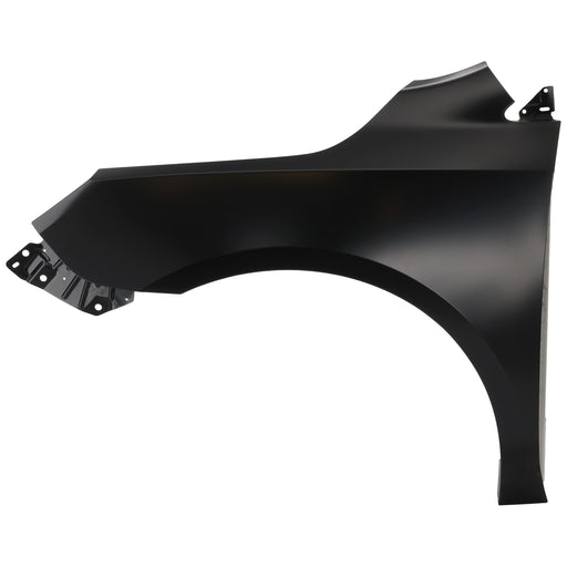 Fender CarParts REPB220106
