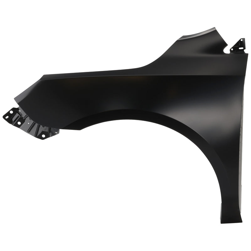 Fender CarParts REPB220106Q