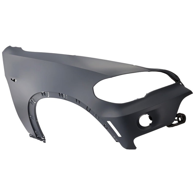 Fender CarParts REPB220107