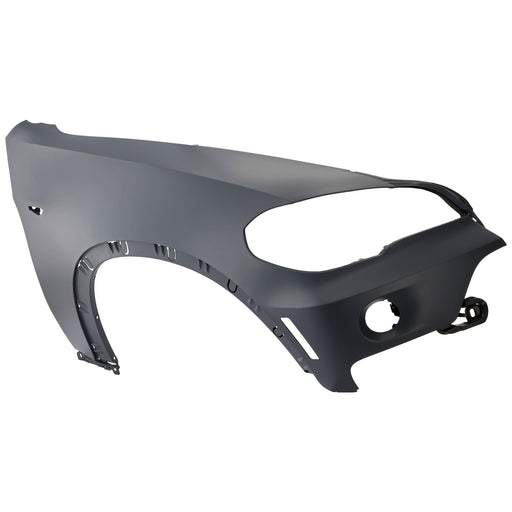 Fender CarParts REPB220107