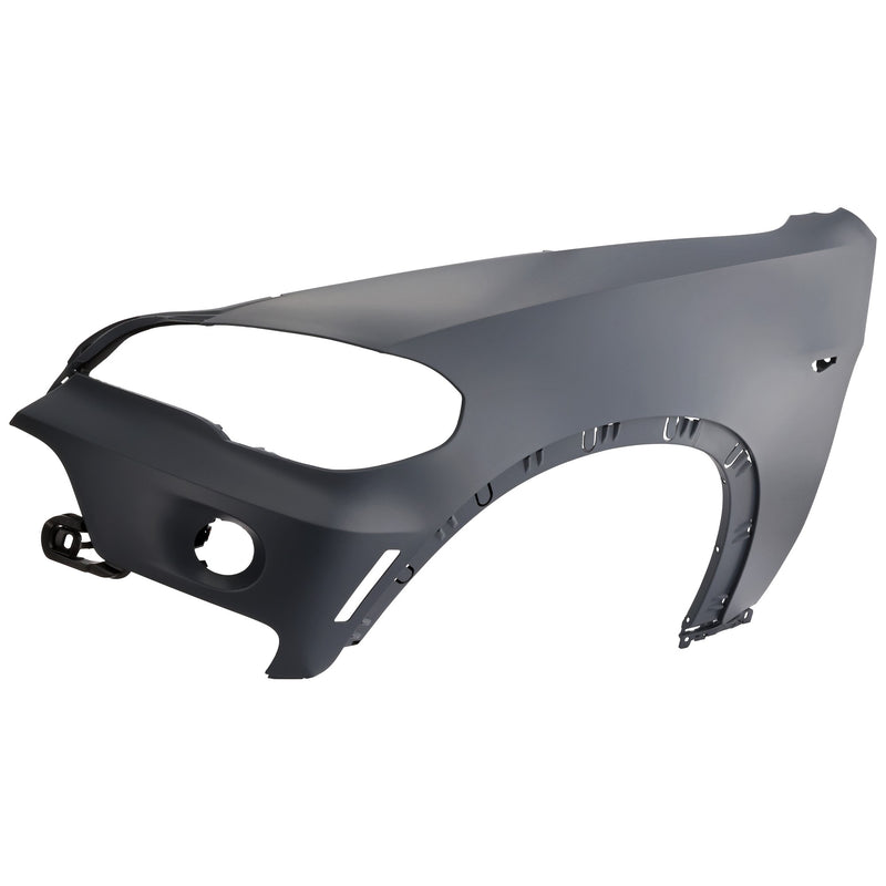 Fender CarParts REPB220108