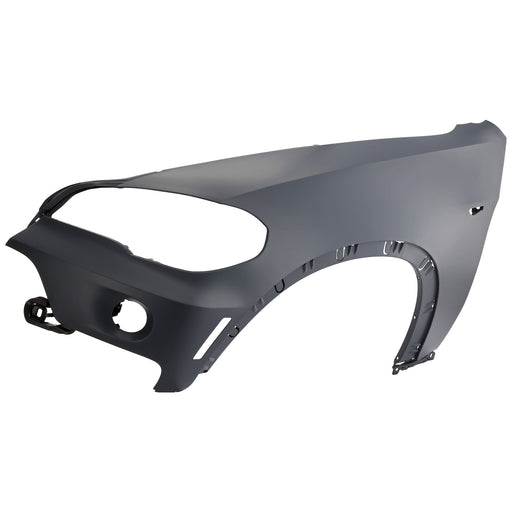 Fender CarParts REPB220108