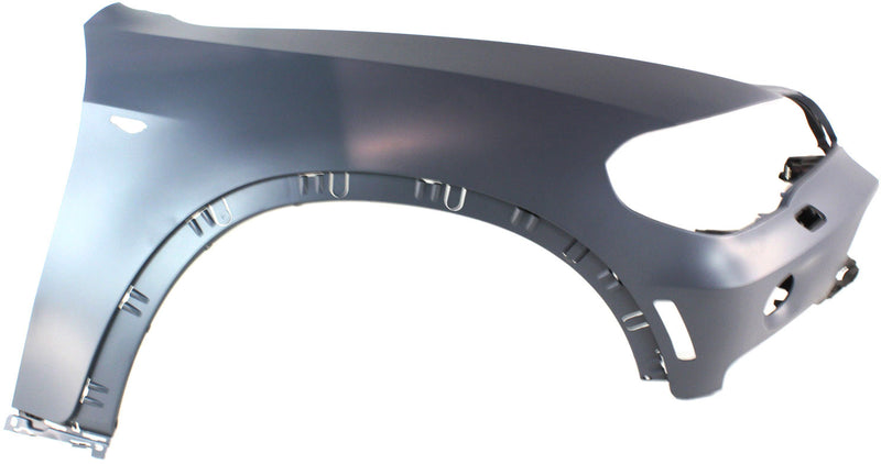 Fender CarParts REPB220109