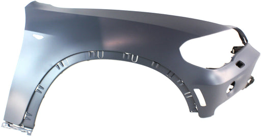 Fender CarParts REPB220109