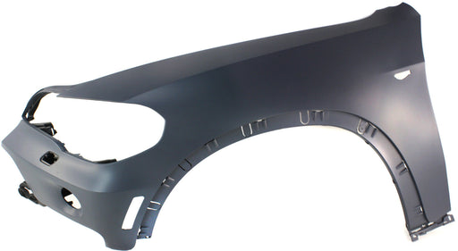 Fender CarParts REPB220110