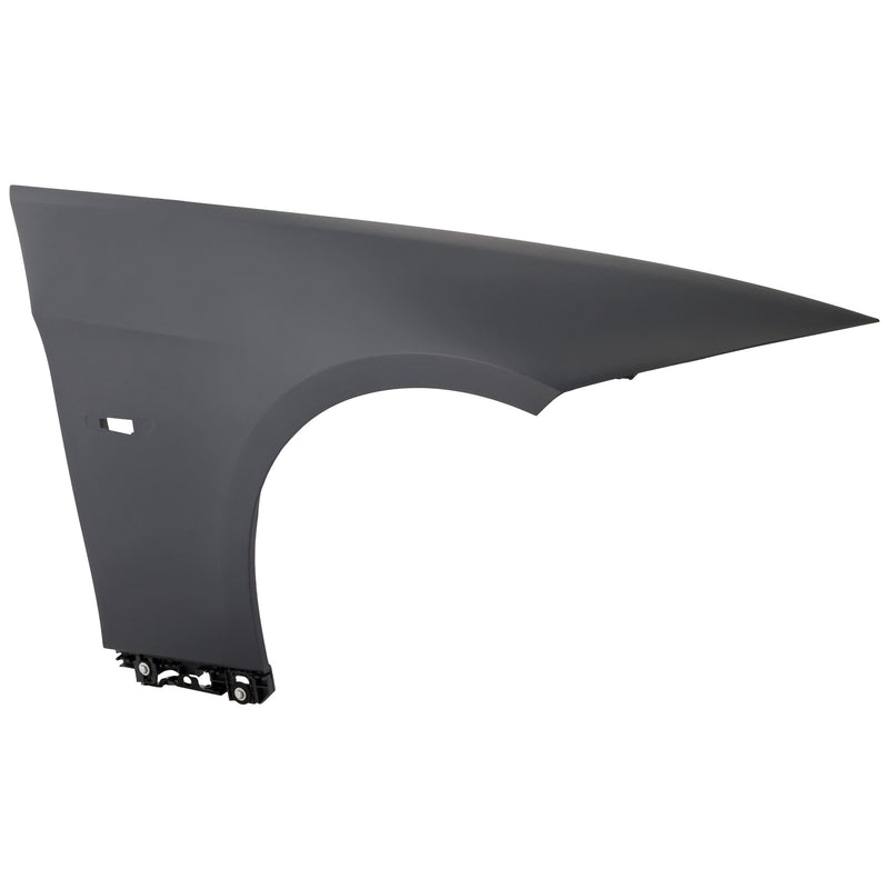 Fender CarParts REPB220111