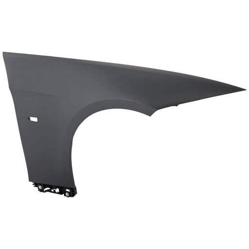 Fender CarParts REPB220111