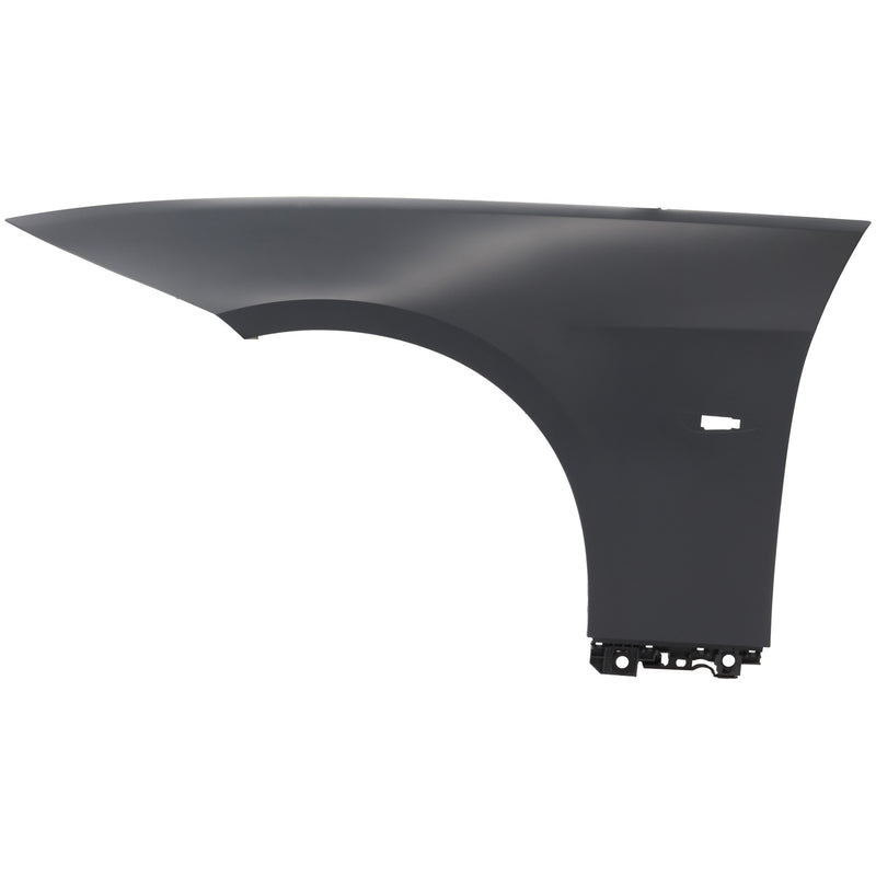 Fender CarParts REPB220112