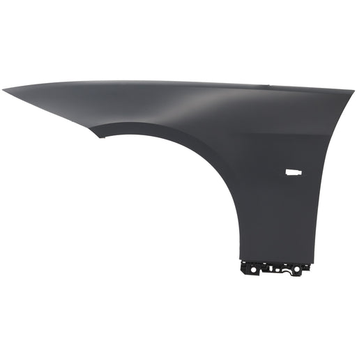Fender CarParts REPB220112