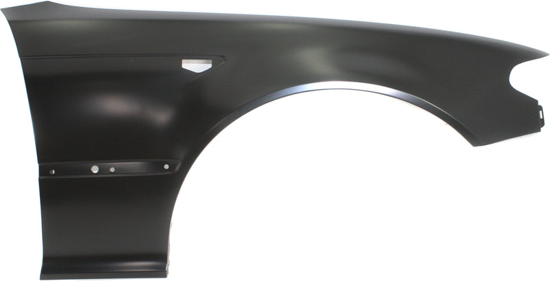 Fender CarParts REPB220117