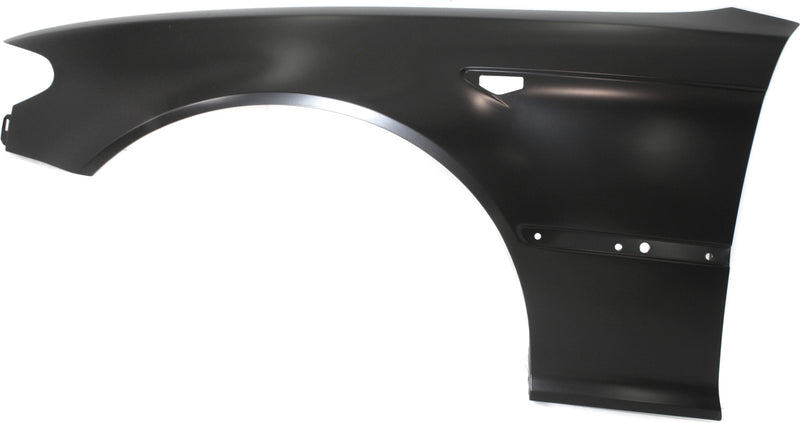 Fender CarParts REPB220118