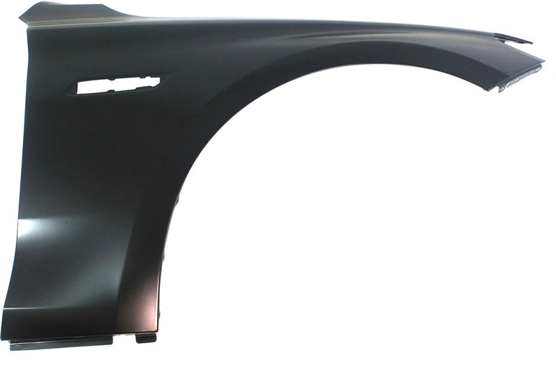Fender CarParts REPB220149