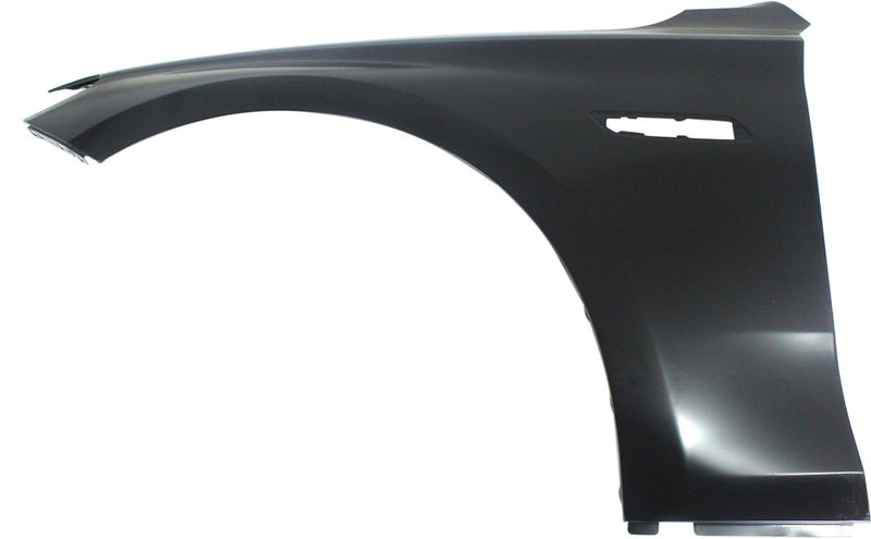 Fender CarParts REPB220150