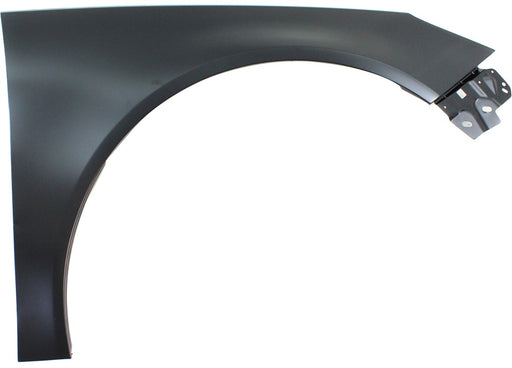 Fender CarParts REPB220153Q