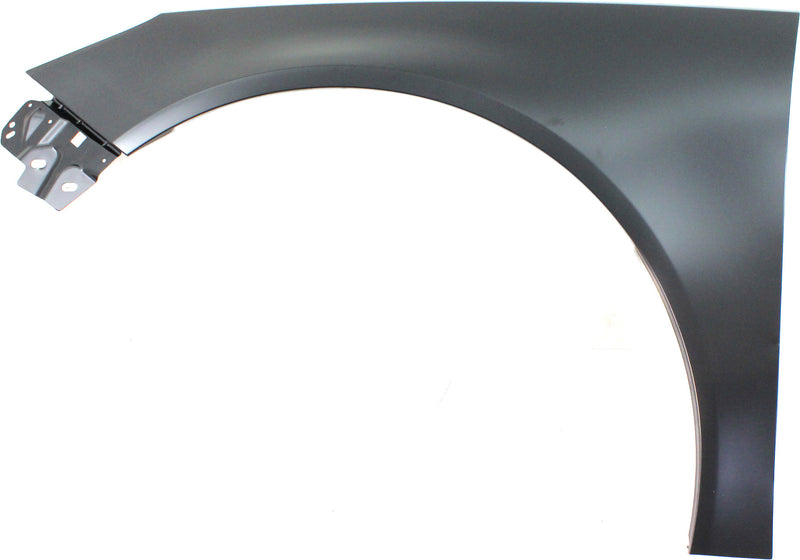 Fender CarParts REPB220154